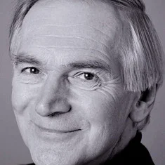 Des Keogh