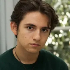 Sam Chemoul