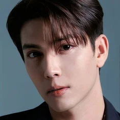 Feros Khan Chaemchoi