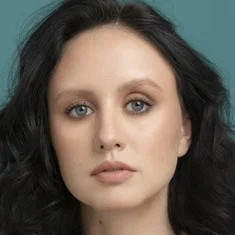 Ангелина Михайлова