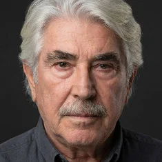 Erdal Özyağcılar