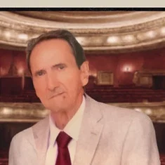 Enrique Guillermo Ruiz de la Torre
