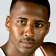 Lorenzen Wright