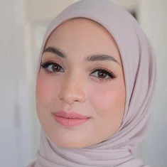 Amyra Rosli