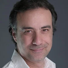 Devrim Nas