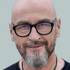 Jochen Schweizer