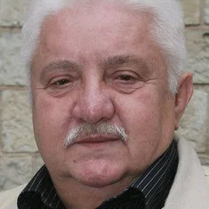 Marián Labuda
