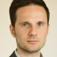 Reinis Suhanovs
