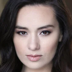 Cara Gee