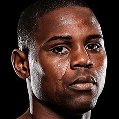 Javier Fortuna