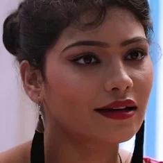 Yogini Goyekar