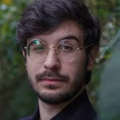 Gabriel Henud