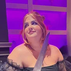 Martha Caballero