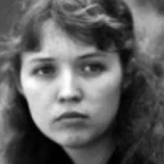Oksana Gracheva