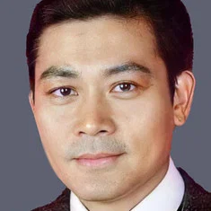 Savio Tsang
