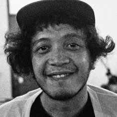 Ricky Surya Virgana