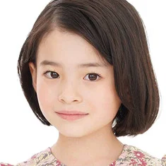 Saki Suzuki