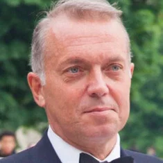 Cem Uzan