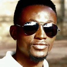 Elisha Okeyere