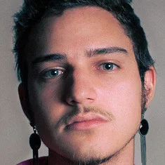 Tom Karabachian