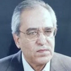 Salah Abdel Sayed