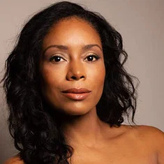 Tarina Pouncy