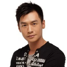 Shen Shipeng