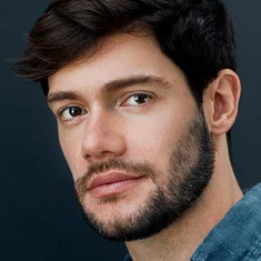 Jose Fernando