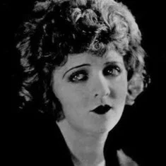 Miss DuPont