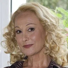 Dezy Sempekopoulou