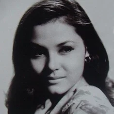 Pilar Pilapil