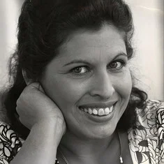 Vic Militello