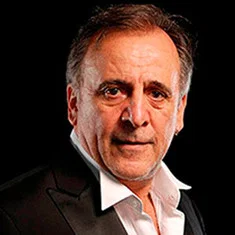Rubén Stella