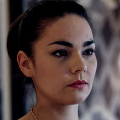 Clémence Thoo