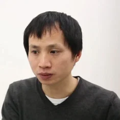 Zhou Tao