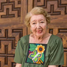 Sonia Seminario