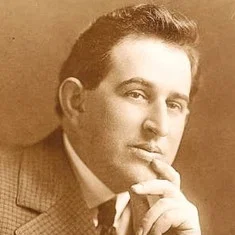 Norman Feusier