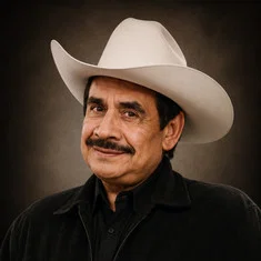 Juan Valentín