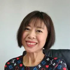Kusuma Teppharak