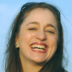Valérie Levy