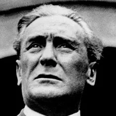 Rodolfo Graziani