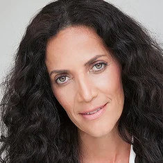 Sylvia Prado