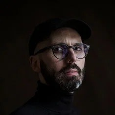 Victor Hugo Pontes
