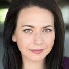 Kendra Pepe