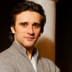 Ruslan Skvortsov