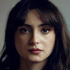 Forouzan Jamshidnejad