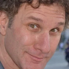Domenico Strati