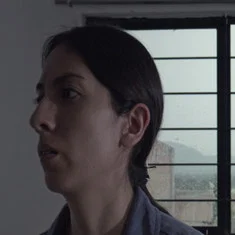 Yazmín Rosales