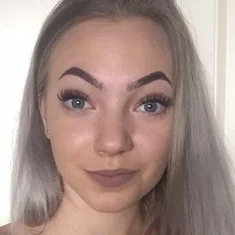 Marjukka Otsomaa