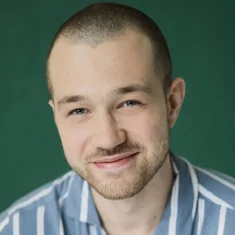 Jakub Sierenberg